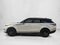 2021 Land Rover Range Rover Velar P250 S