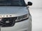 2021 Land Rover Range Rover Velar P250 S
