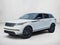 2026 Land Rover Range Rover Velar P250 S