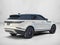 2026 Land Rover Range Rover Velar P250 S
