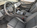 2026 Land Rover Range Rover Velar P250 S