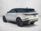 2026 Land Rover Range Rover Velar P250 S
