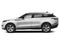 2026 Land Rover Range Rover Velar P250 S