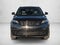 2025 Land Rover Range Rover Velar P250 Dynamic SE