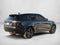 2025 Land Rover Range Rover Velar P250 Dynamic SE