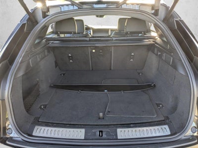 2025 Land Rover Range Rover Velar P250 Dynamic SE