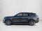 2025 Land Rover Range Rover Velar P250 Dynamic SE
