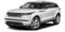 2025 Land Rover Range Rover Velar P250 Dynamic SE