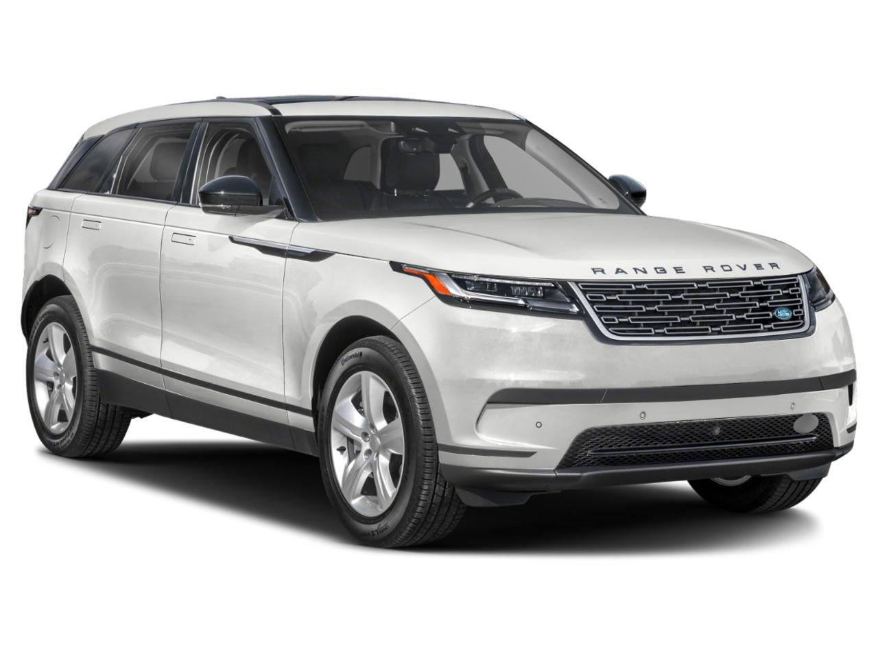 2025 Land Rover Range Rover Velar P250 Dynamic SE