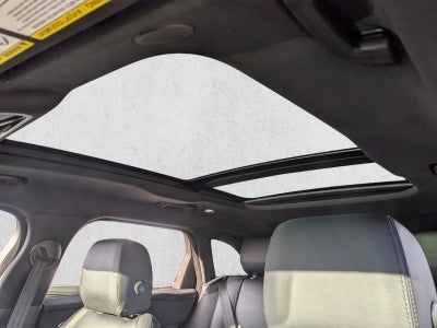 2025 Land Rover Range Rover Velar P250 Dynamic SE