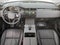 2025 Land Rover Range Rover Velar P250 Dynamic SE