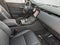 2025 Land Rover Range Rover Velar P250 Dynamic SE