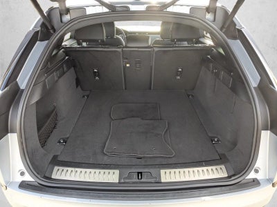 2025 Land Rover Range Rover Velar P250 Dynamic SE