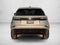 2025 Land Rover Range Rover Velar P250 Dynamic SE