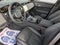 2026 Land Rover Range Rover Velar P250 Dynamic SE *Ltd Avail*