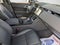 2026 Land Rover Range Rover Velar P250 Dynamic SE *Ltd Avail*