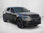2026 Land Rover Range Rover Velar P250 Dynamic SE *Ltd Avail*