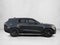 2026 Land Rover Range Rover Velar P250 Dynamic SE *Ltd Avail*