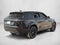 2026 Land Rover Range Rover Velar P250 Dynamic SE *Ltd Avail*