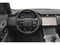 2026 Land Rover Range Rover Velar P250 Dynamic SE *Ltd Avail*