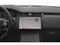 2026 Land Rover Range Rover Velar P250 Dynamic SE *Ltd Avail*