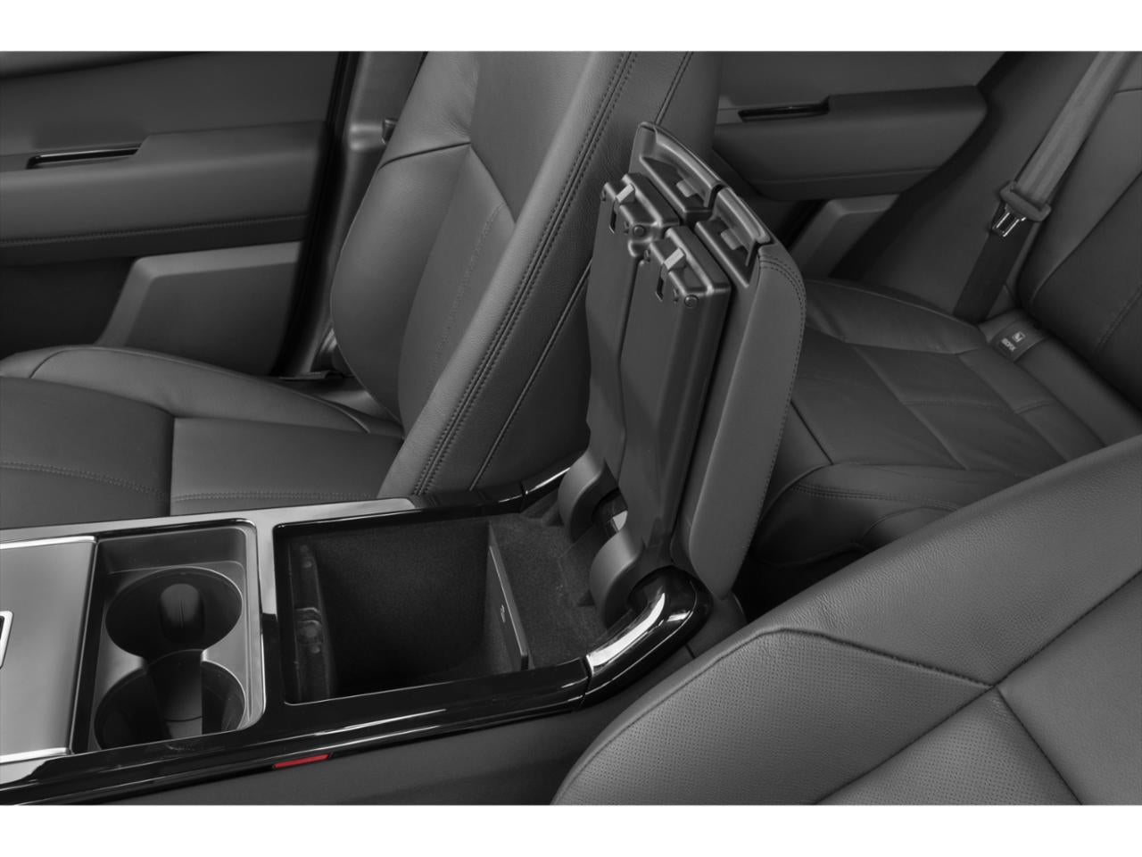 2026 Land Rover Range Rover Velar P250 Dynamic SE *Ltd Avail*