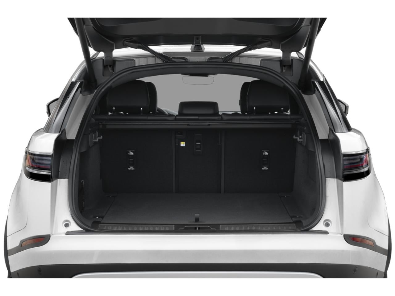 2026 Land Rover Range Rover Velar P250 Dynamic SE *Ltd Avail*