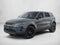 2026 Land Rover Range Rover Evoque Core S AWD