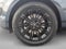 2026 Land Rover Range Rover Evoque Core S AWD