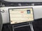 2026 Land Rover Range Rover Evoque Core S AWD