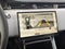 2026 Land Rover Range Rover Evoque Core S AWD