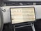 2026 Land Rover Range Rover Evoque Core S AWD