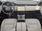 2026 Land Rover Range Rover Evoque Core S AWD