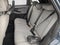 2026 Land Rover Range Rover Evoque Core S AWD