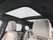 2026 Land Rover Range Rover Evoque Core S AWD