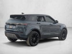 2026 Land Rover Range Rover Evoque Core S AWD