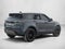 2026 Land Rover Range Rover Evoque Core S AWD