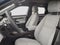 2026 Land Rover Range Rover Evoque Core S AWD
