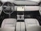 2026 Land Rover Range Rover Evoque Core S AWD