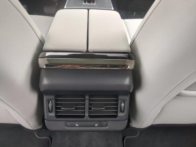 2026 Land Rover Range Rover Evoque Core S AWD
