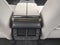 2026 Land Rover Range Rover Evoque Core S AWD