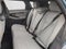 2026 Land Rover Range Rover Evoque Core S AWD