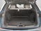 2026 Land Rover Range Rover Evoque Core S AWD
