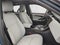 2026 Land Rover Range Rover Evoque Core S AWD