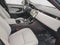 2026 Land Rover Range Rover Evoque Core S AWD