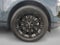 2026 Land Rover Range Rover Evoque Core S AWD