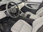 2026 Land Rover Range Rover Evoque Core S AWD