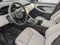 2026 Land Rover Range Rover Evoque Core S AWD