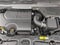 2026 Land Rover Range Rover Evoque Core S AWD