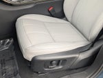 2026 Land Rover Range Rover Evoque Core S AWD